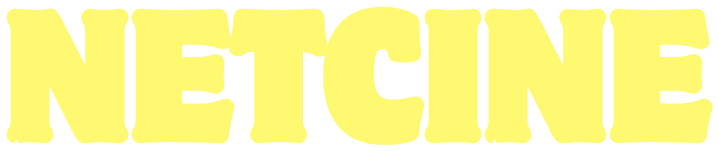 Netcine logo
